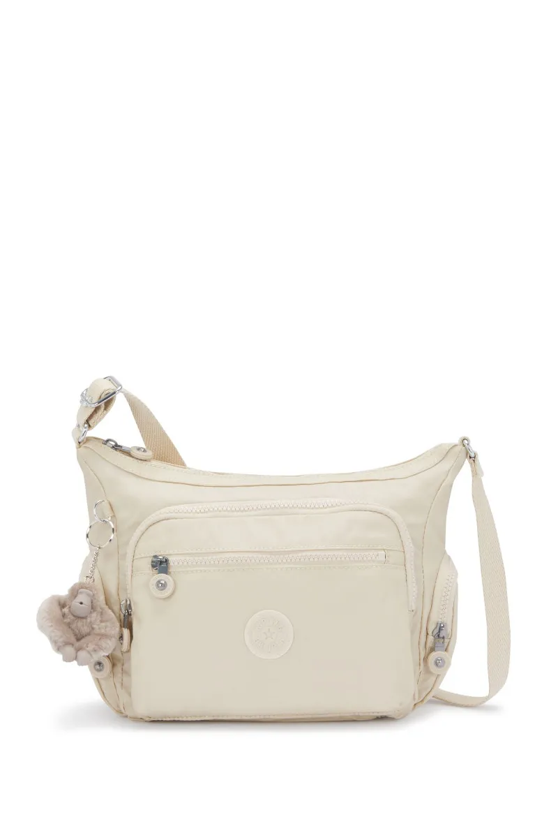 Kipling GABBIE S