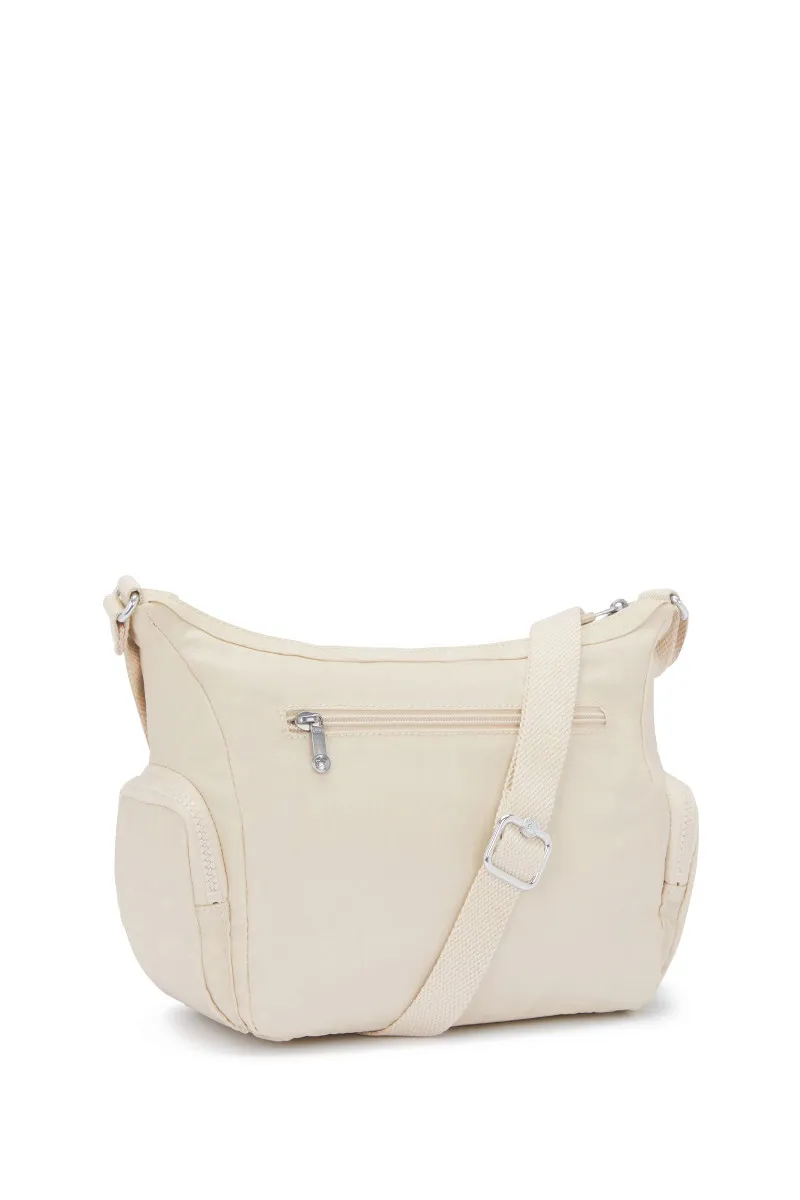 Kipling GABBIE S