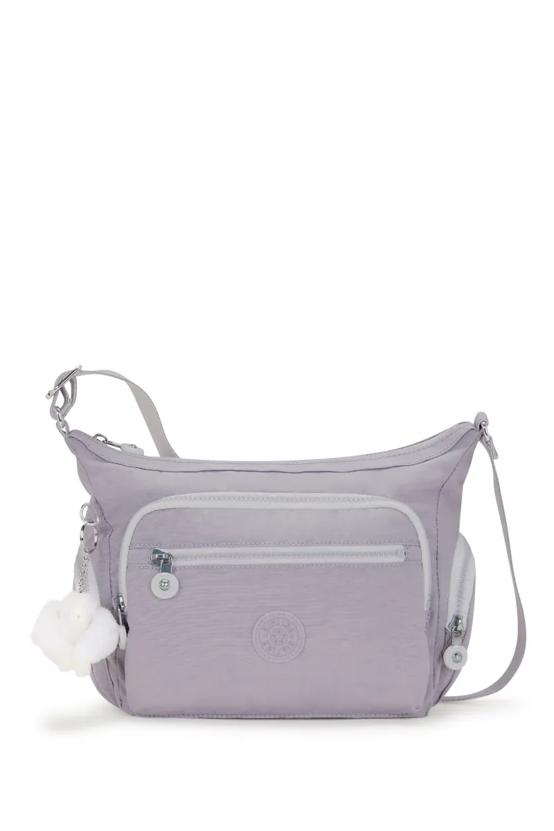 Kipling GABBIE S