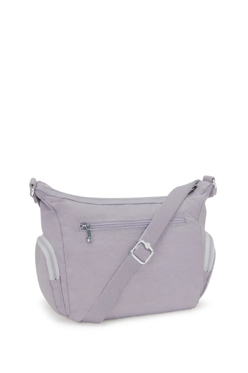 Kipling GABBIE S