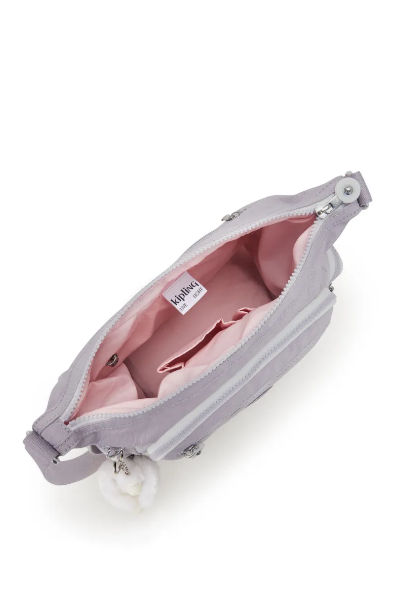 Kipling GABBIE S