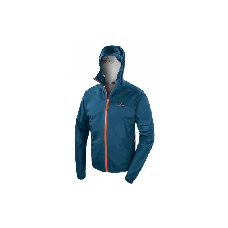 KUNENE JACKET MAN