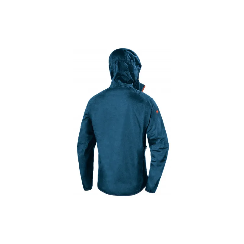 KUNENE JACKET MAN