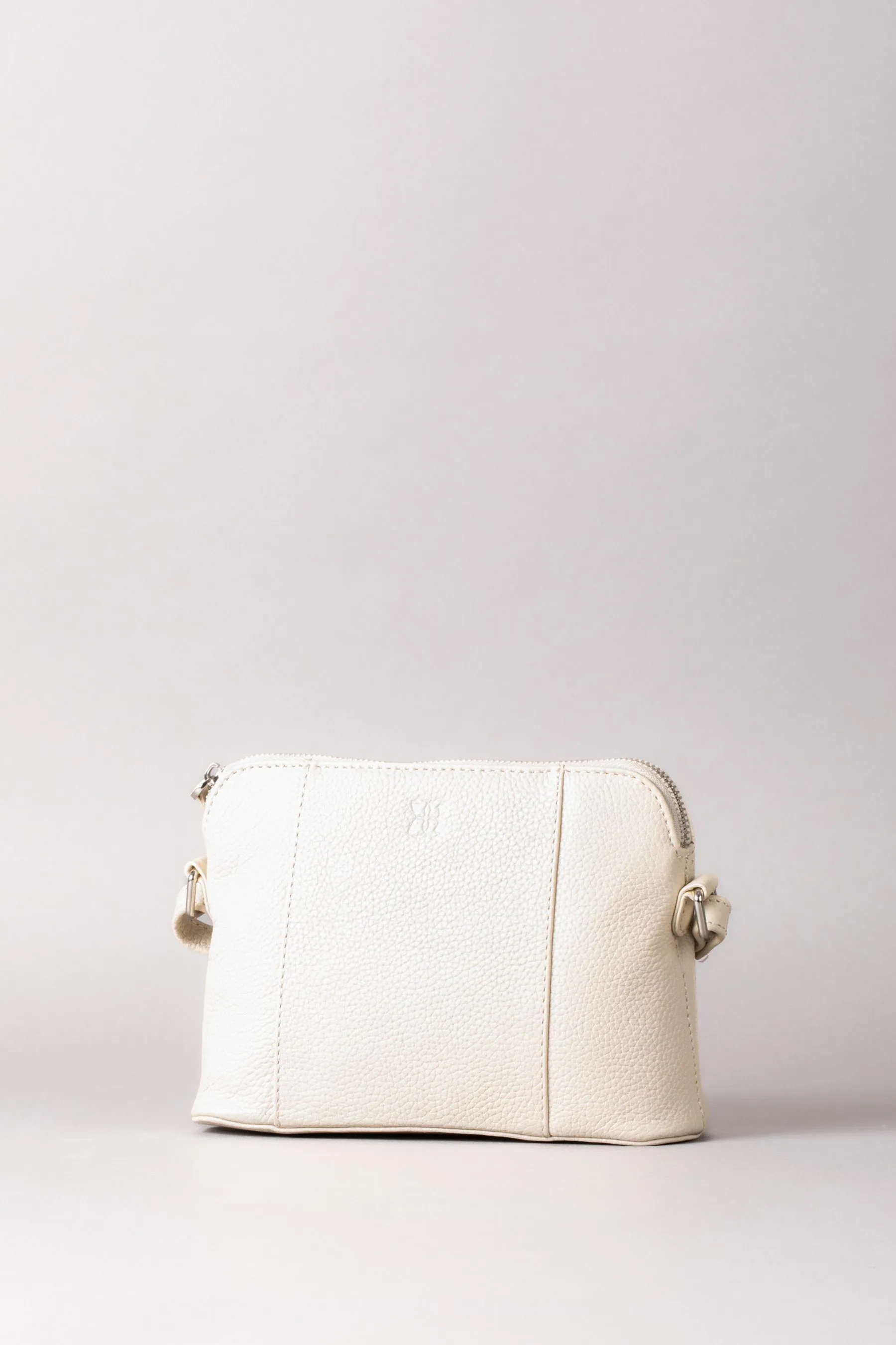 Lakeland Leather - Alston - Borsa a tracolla in pelle    