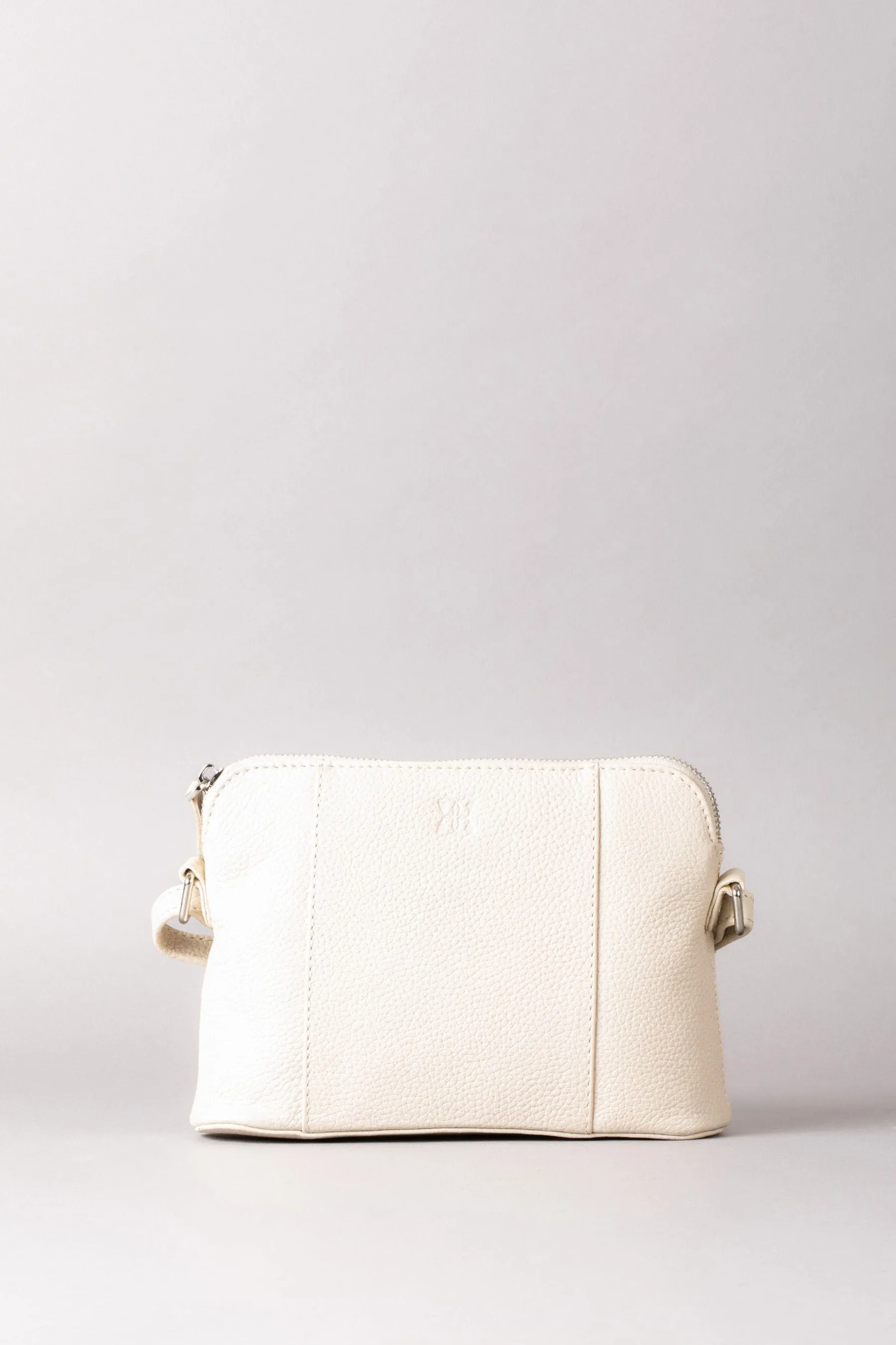 Lakeland Leather - Alston - Borsa a tracolla in pelle    