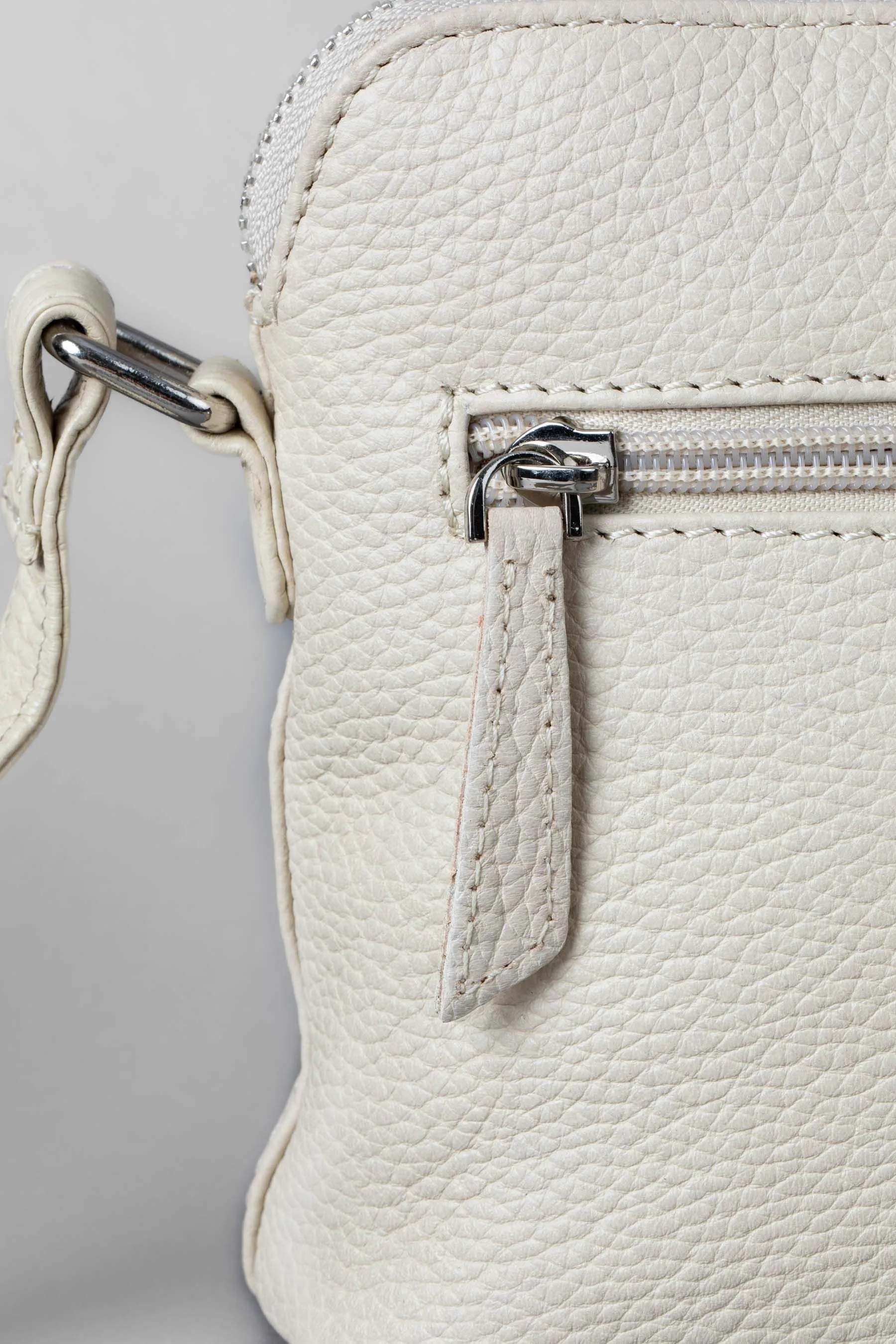 Lakeland Leather - Alston - Borsa a tracolla in pelle    