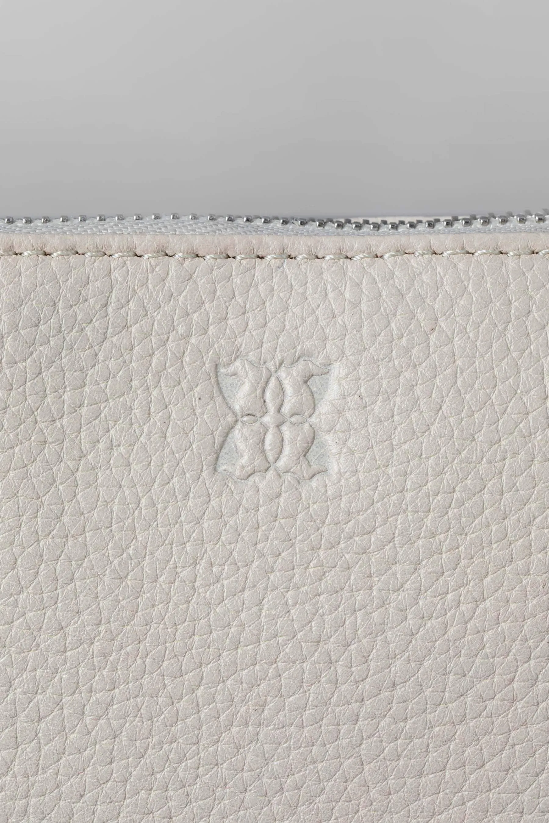 Lakeland Leather - Alston - Borsa a tracolla in pelle    