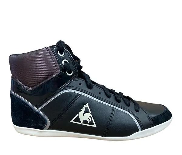 Le Coq Sportif Victoire Lea/Metal 1221288