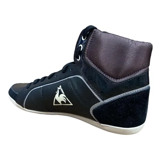 Le Coq Sportif Victoire Lea/Metal 1221288