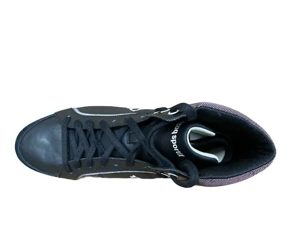 Le Coq Sportif Victoire Lea/Metal 1221288