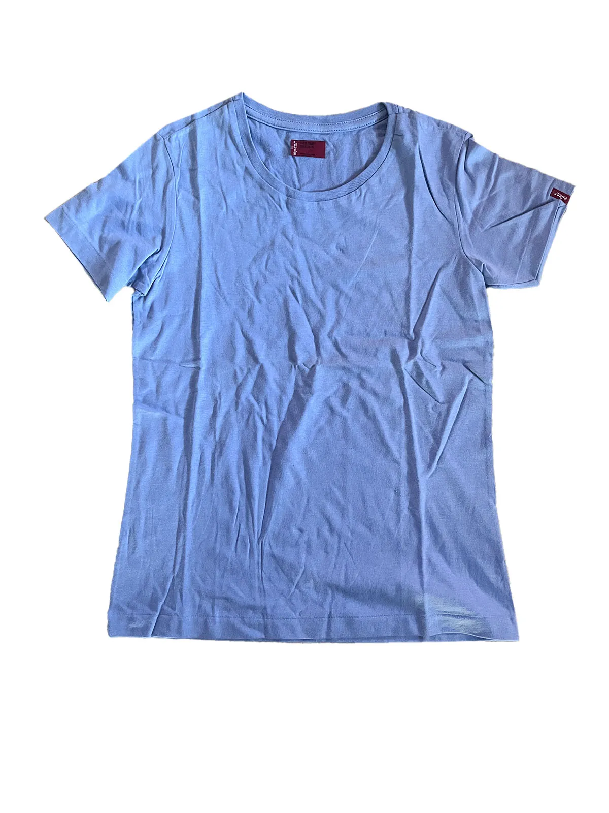     LEVI’S 42400.10.13 T-Shirt da ragazza    