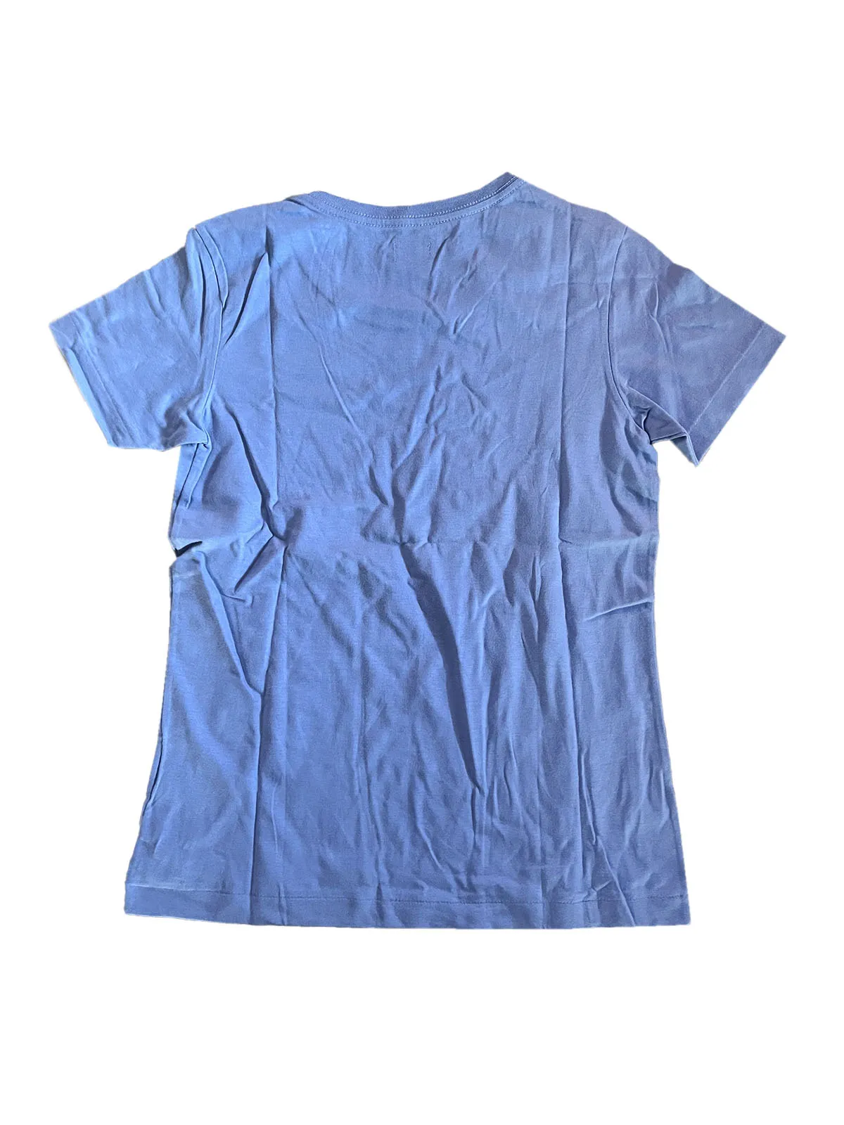     LEVI’S 42400.10.13 T-Shirt da ragazza    