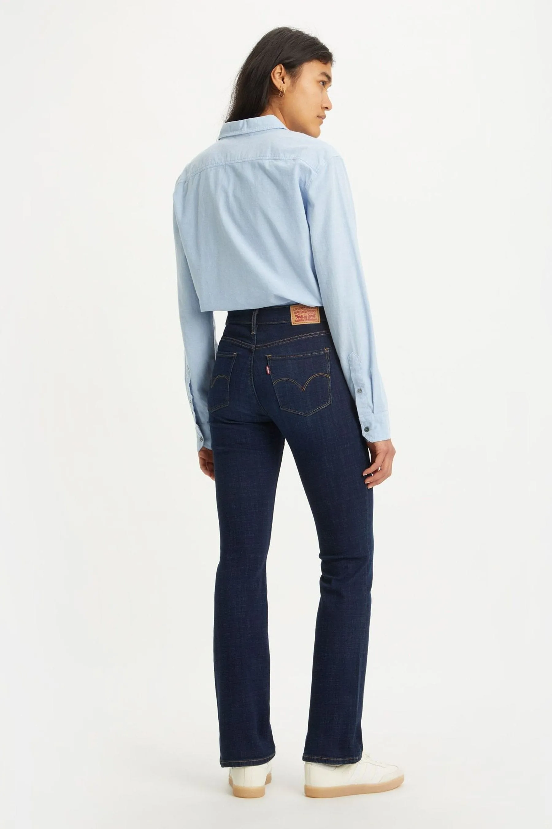 Levi's® 315™ Shaping Bootcut Jeans    