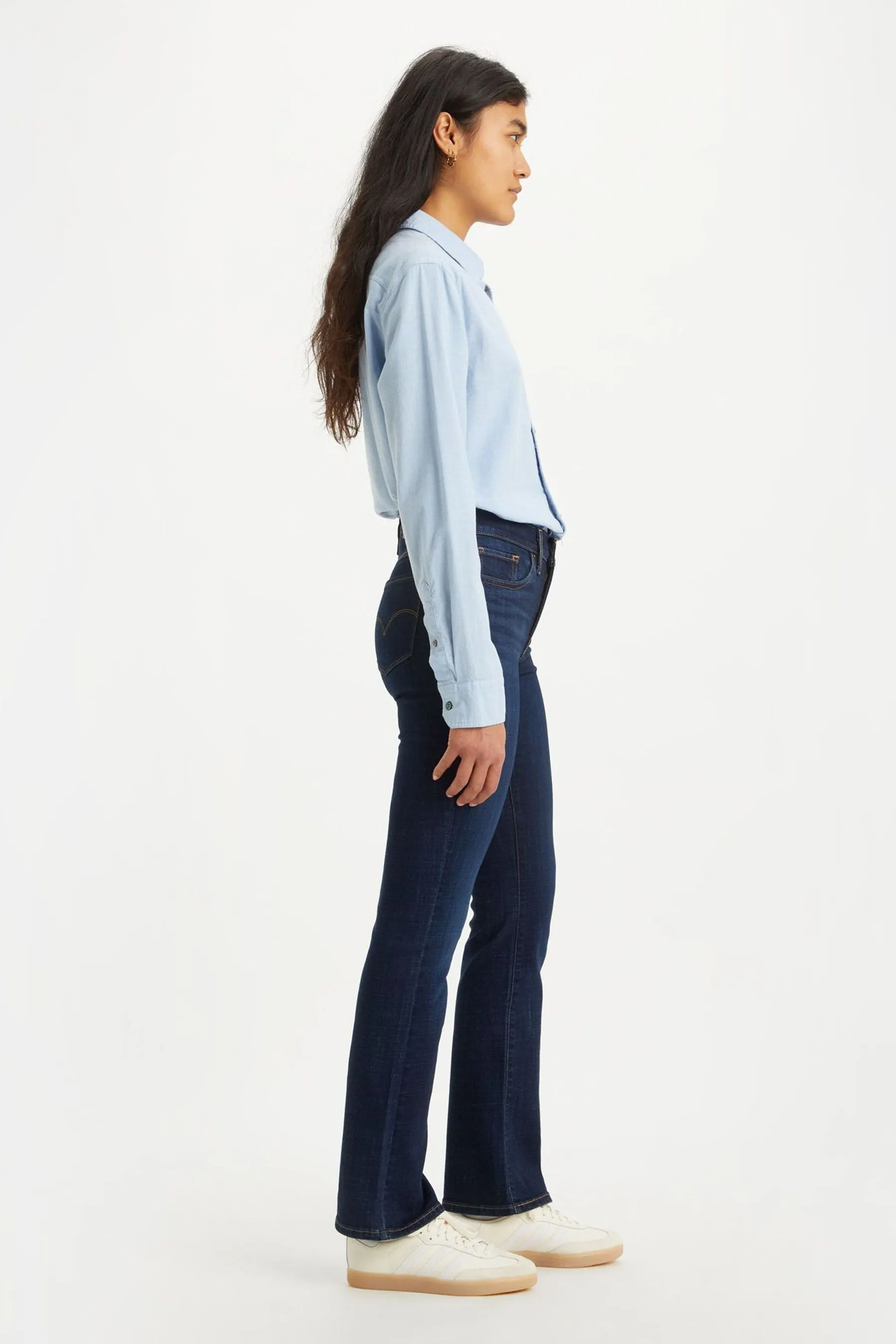 Levi's® 315™ Shaping Bootcut Jeans    