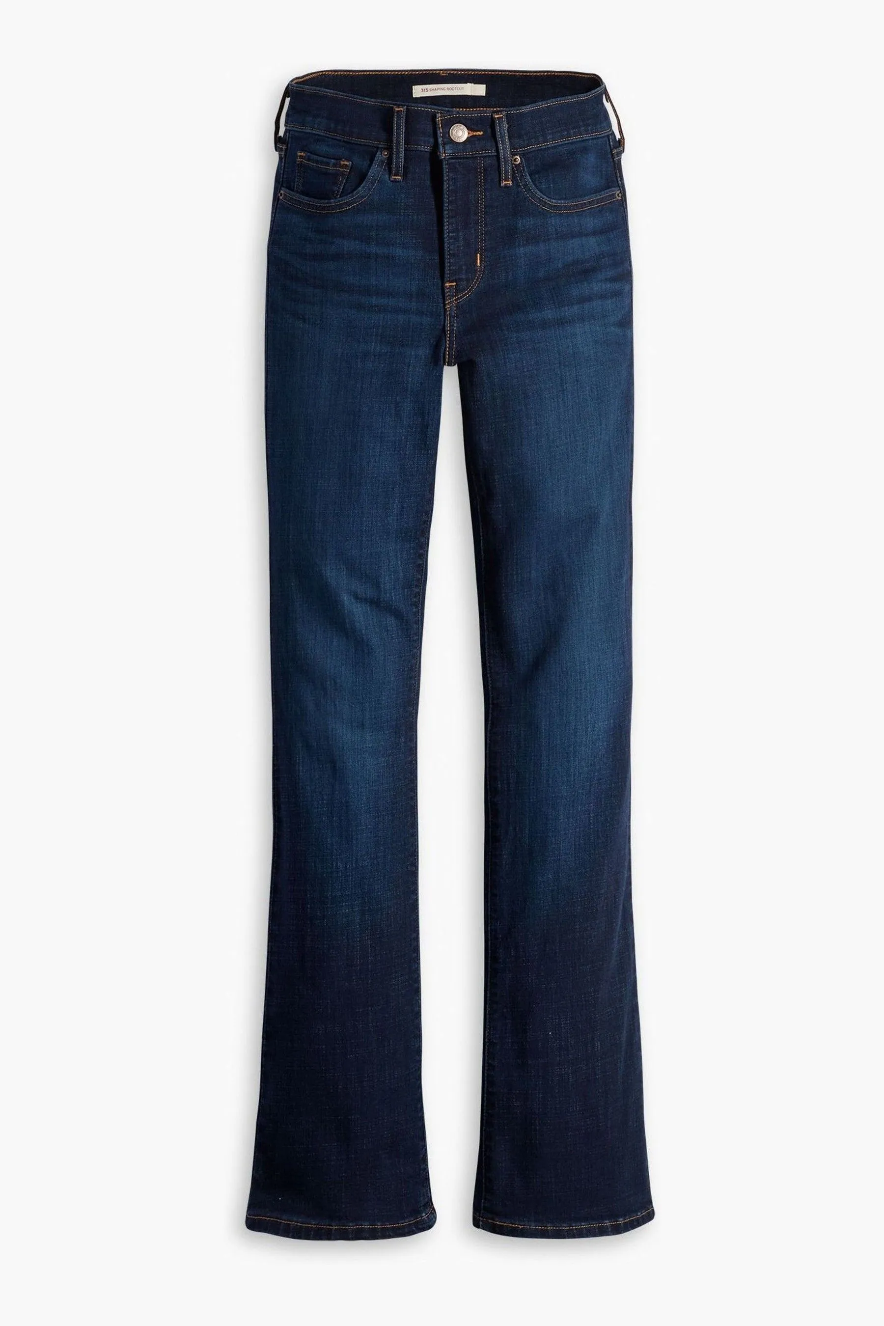 Levi's® 315™ Shaping Bootcut Jeans    