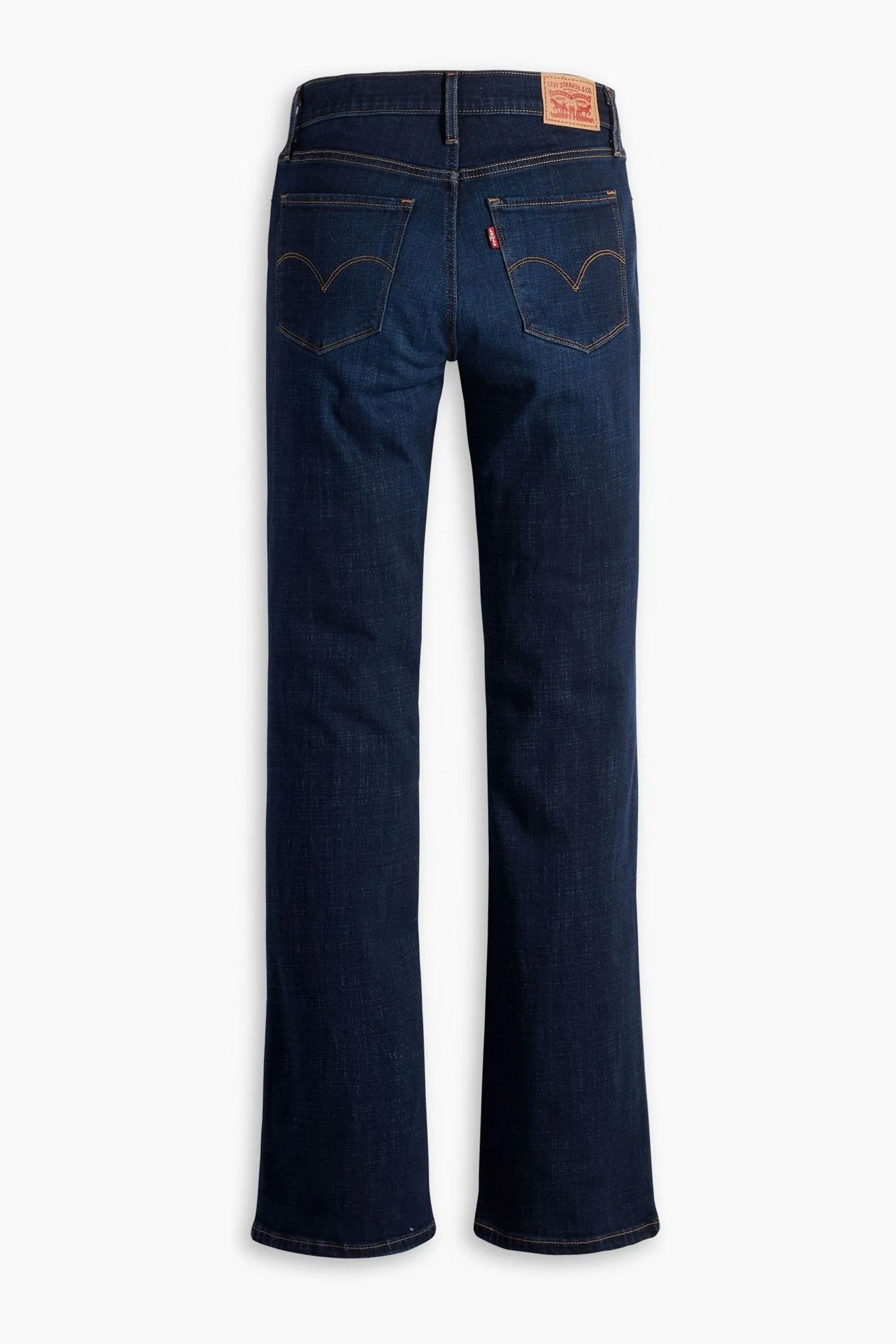 Levi's® 315™ Shaping Bootcut Jeans    
