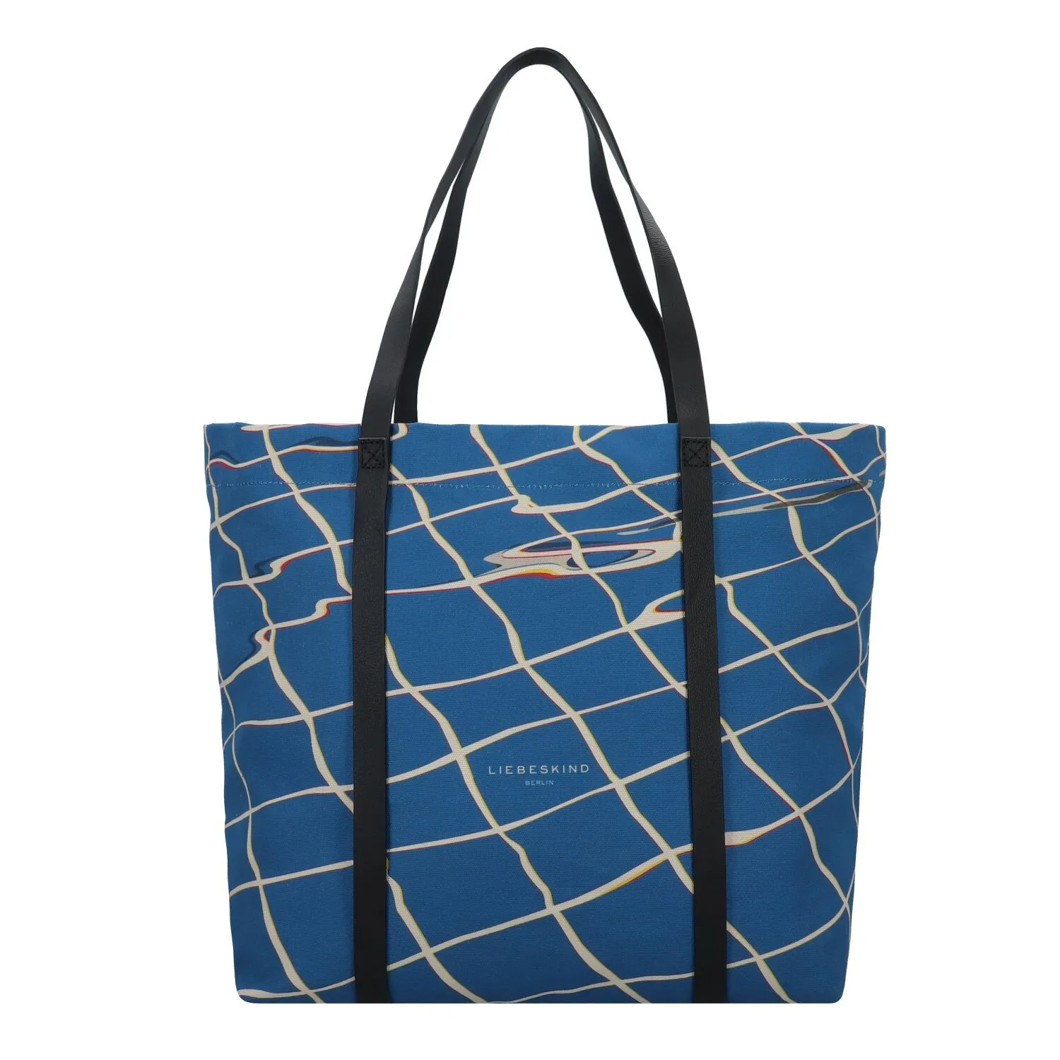 Liebeskind Andrea Borsa shopper 39 cm
