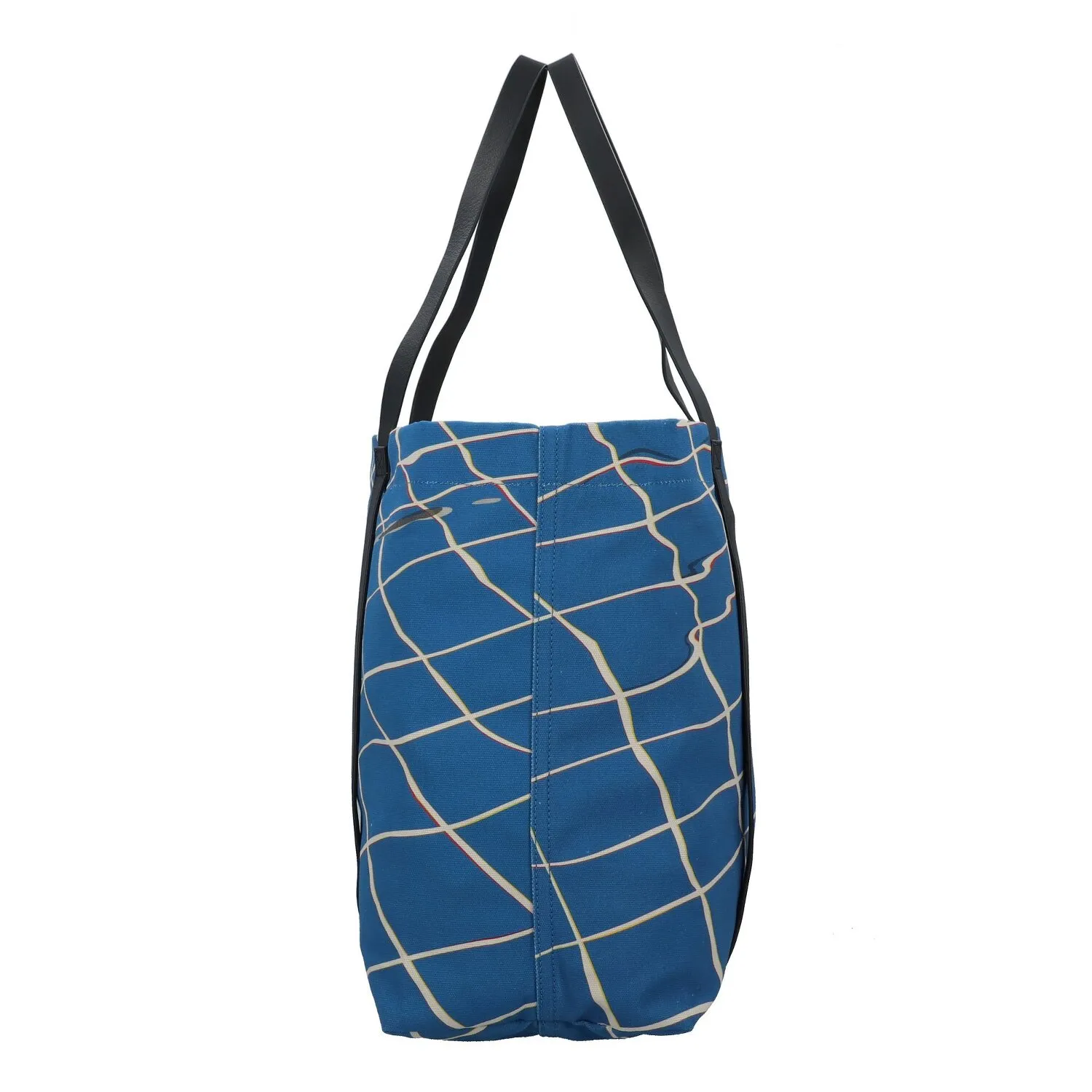 Liebeskind Andrea Borsa shopper 39 cm