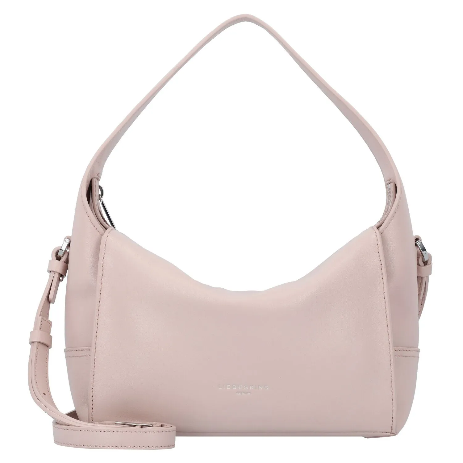 Liebeskind Lou 2 Borsa a tracolla Pelle 25 cm