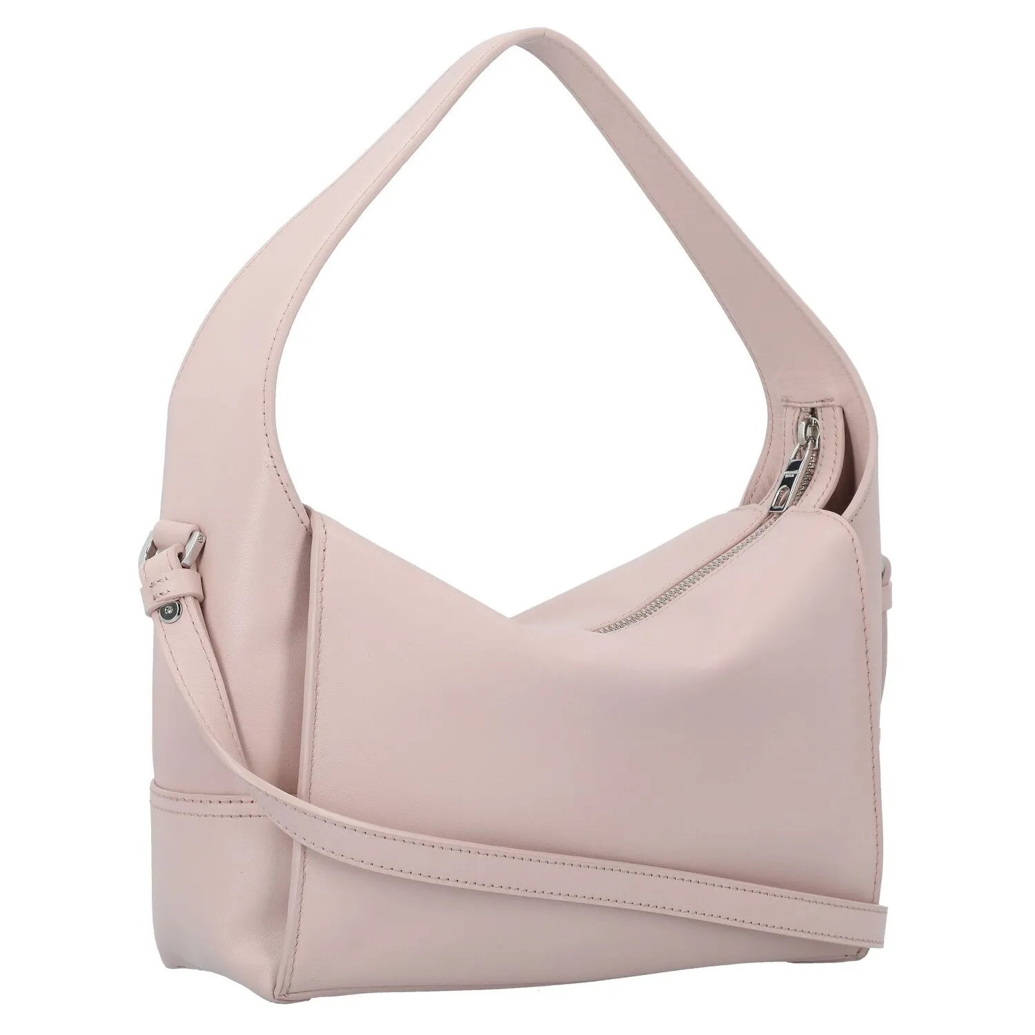 Liebeskind Lou 2 Borsa a tracolla Pelle 25 cm