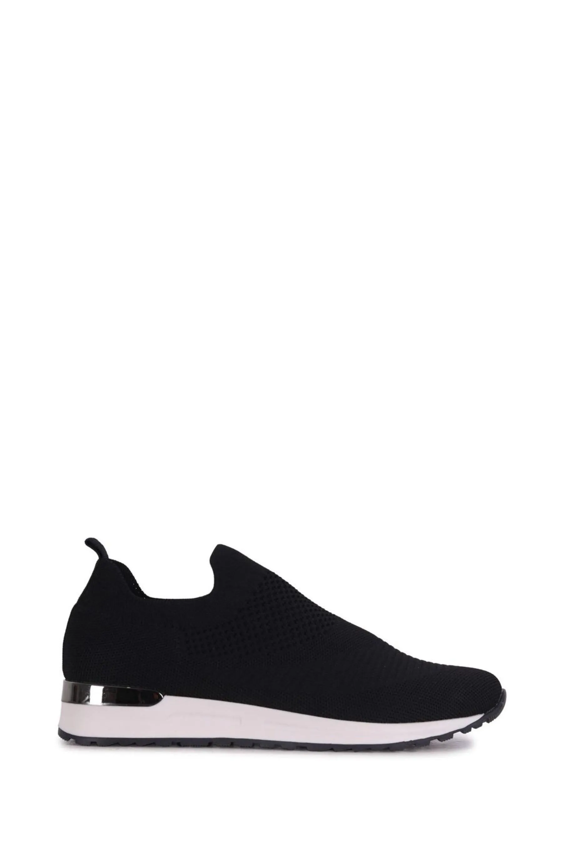Linzi Aire - Scarpe da ginnastica    