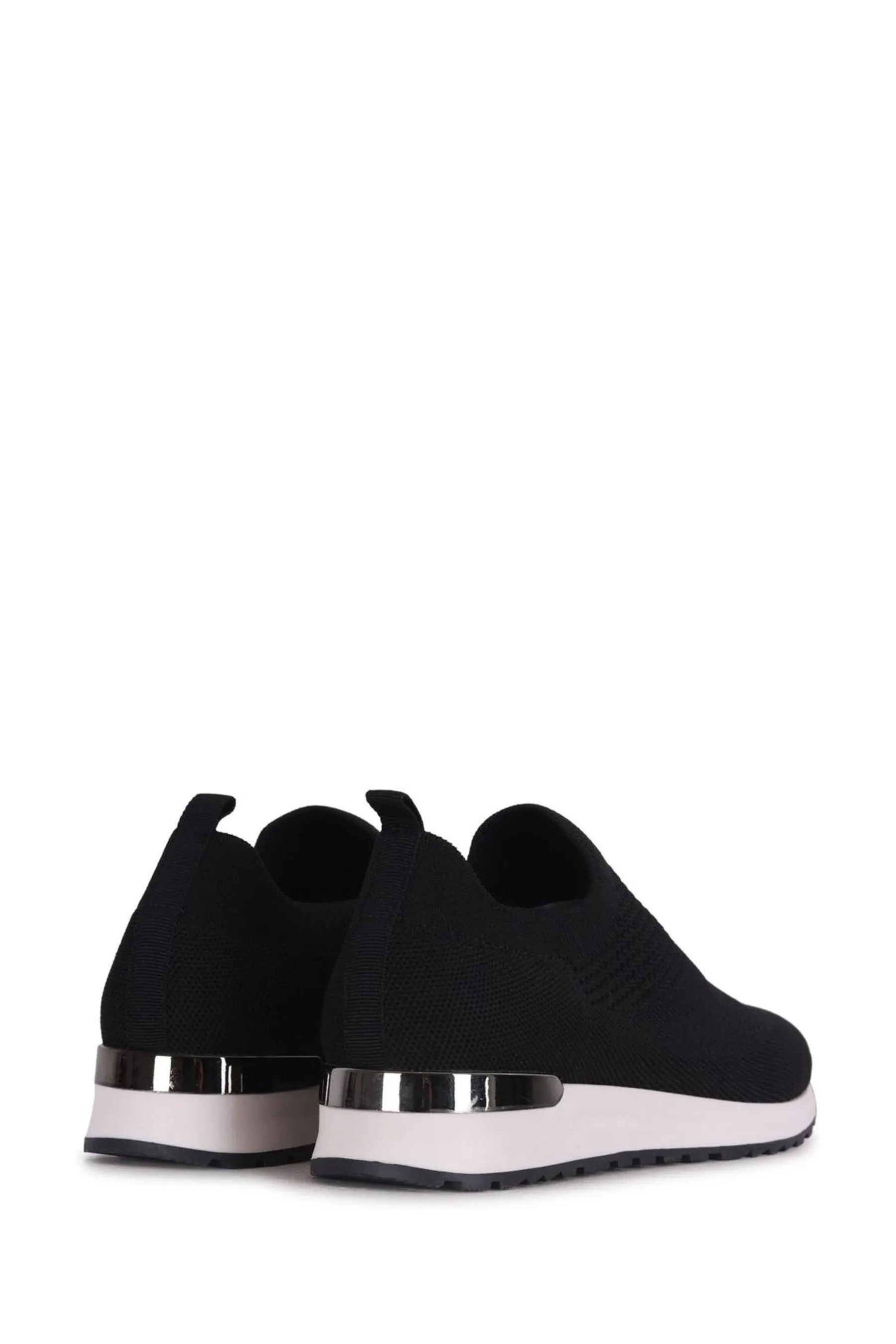 Linzi Aire - Scarpe da ginnastica    