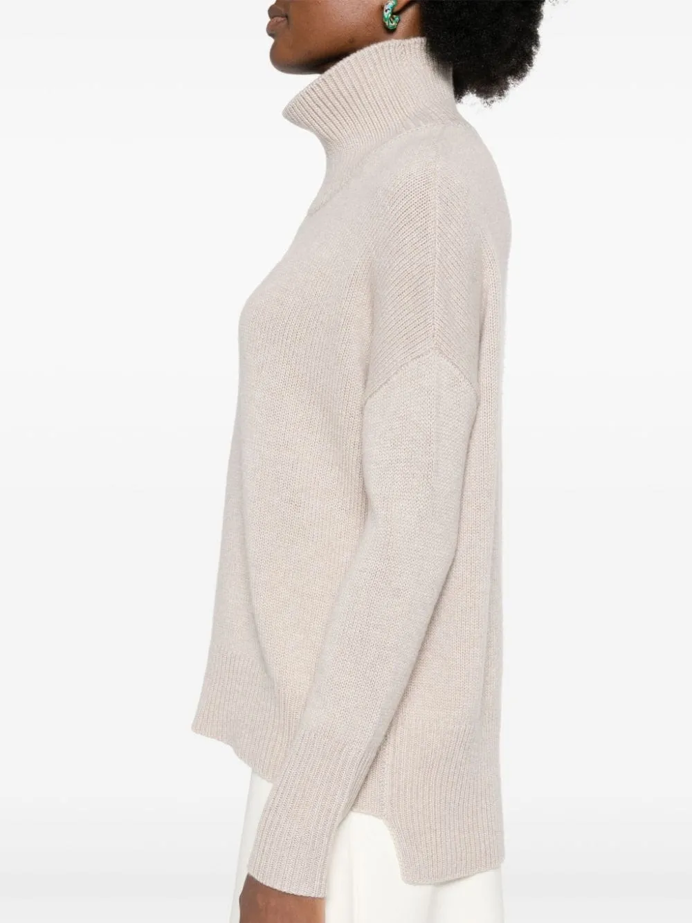 Lisa Yang-Maglione Heidi