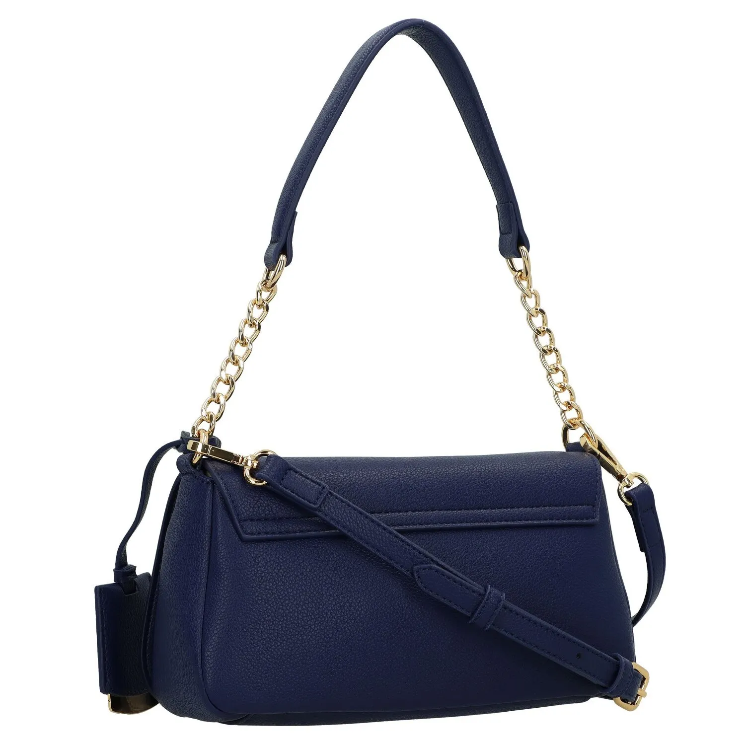 Love Moschino Cut Out Borsa a tracolla 25 cm