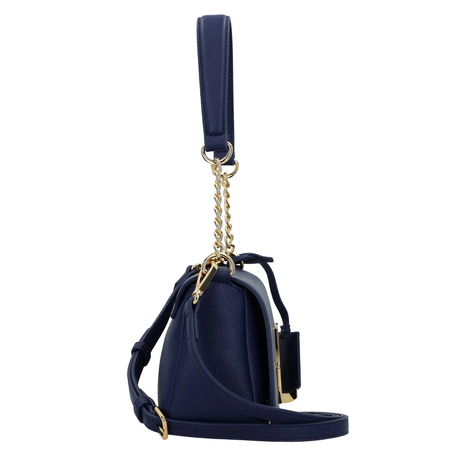 Love Moschino Cut Out Borsa a tracolla 25 cm
