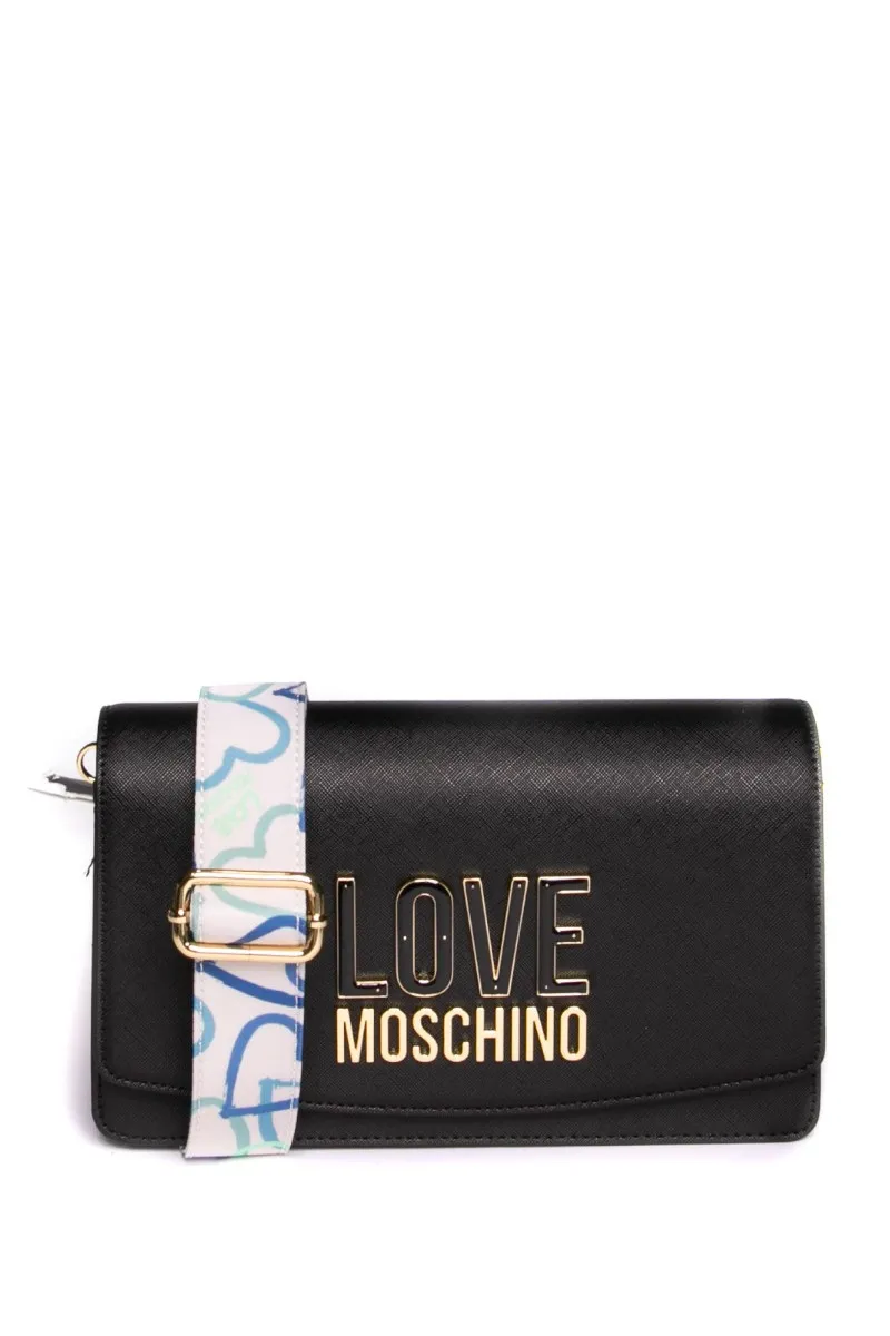 LOVE MOSCHINO Pochette