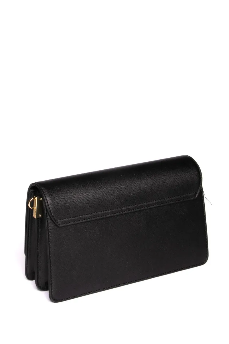 LOVE MOSCHINO Pochette