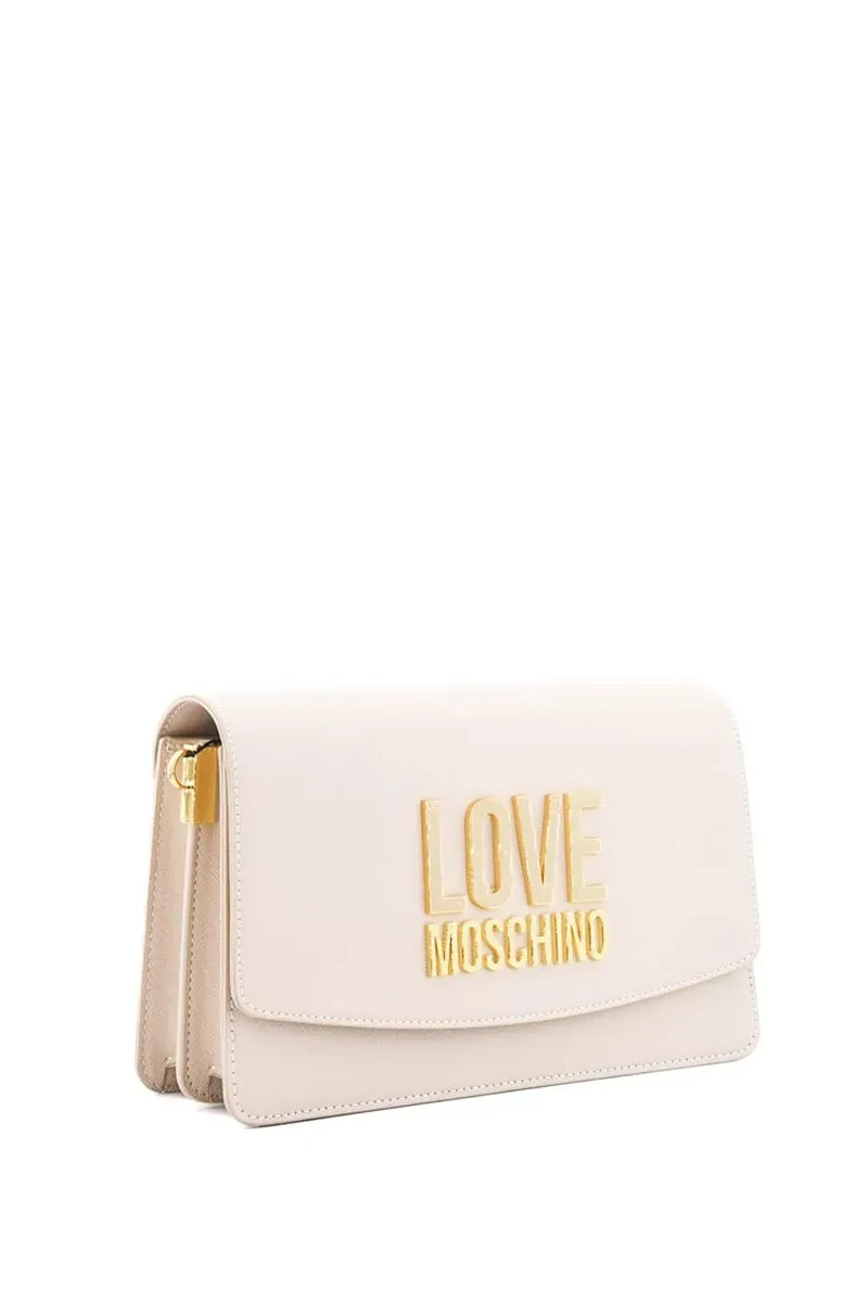 LOVE MOSCHINO Pochette