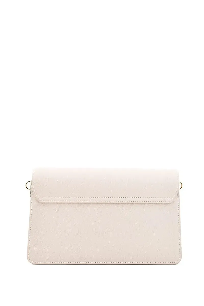 LOVE MOSCHINO Pochette
