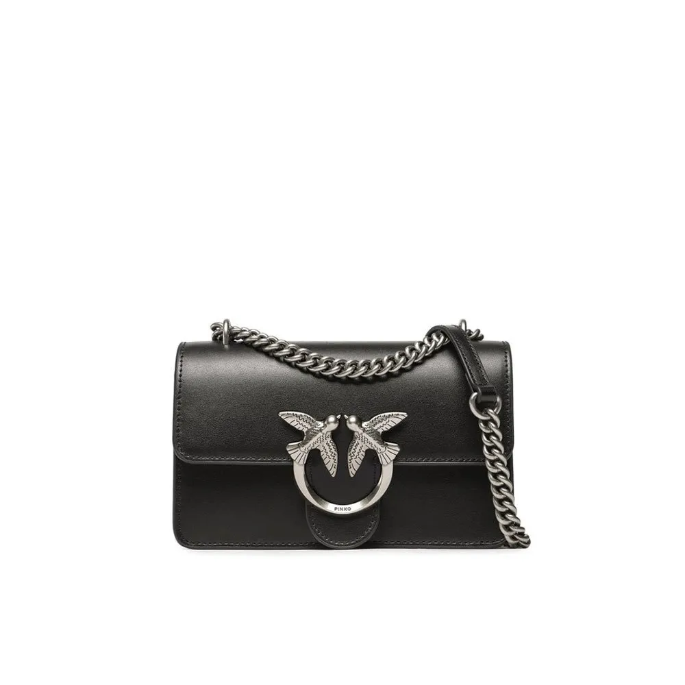 Love One Mini - Pinko
