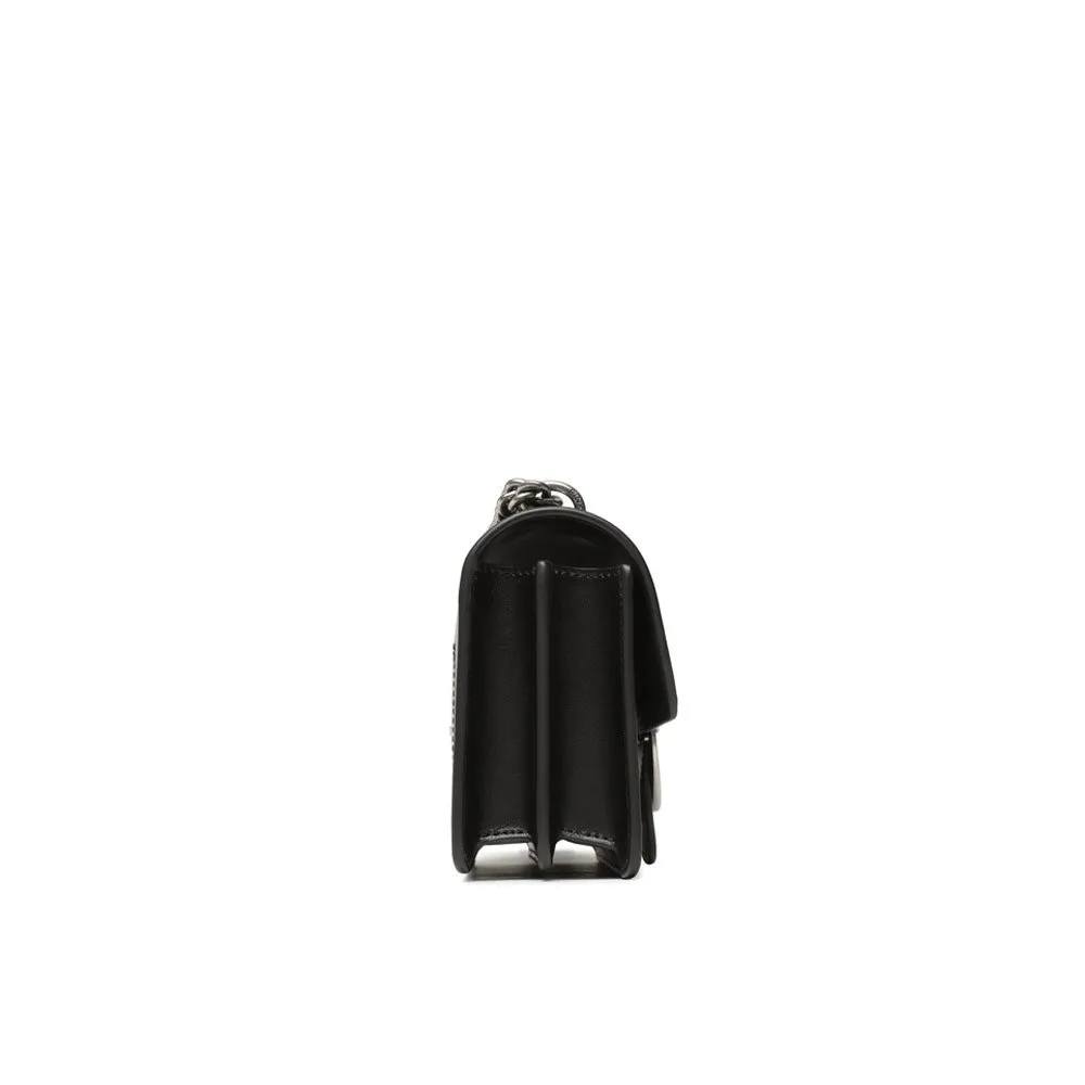 Love One Mini - Pinko