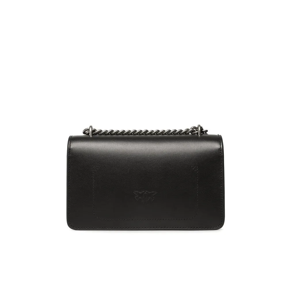 Love One Mini - Pinko