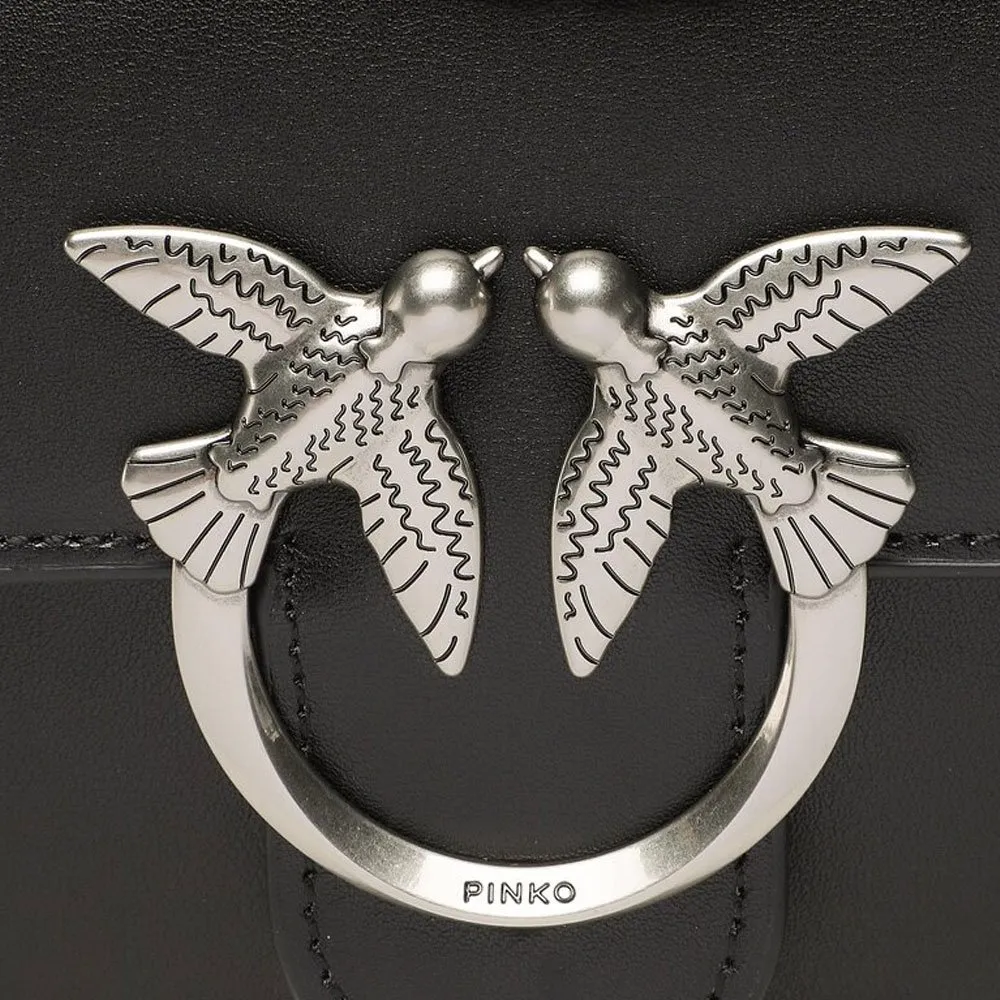Love One Mini - Pinko