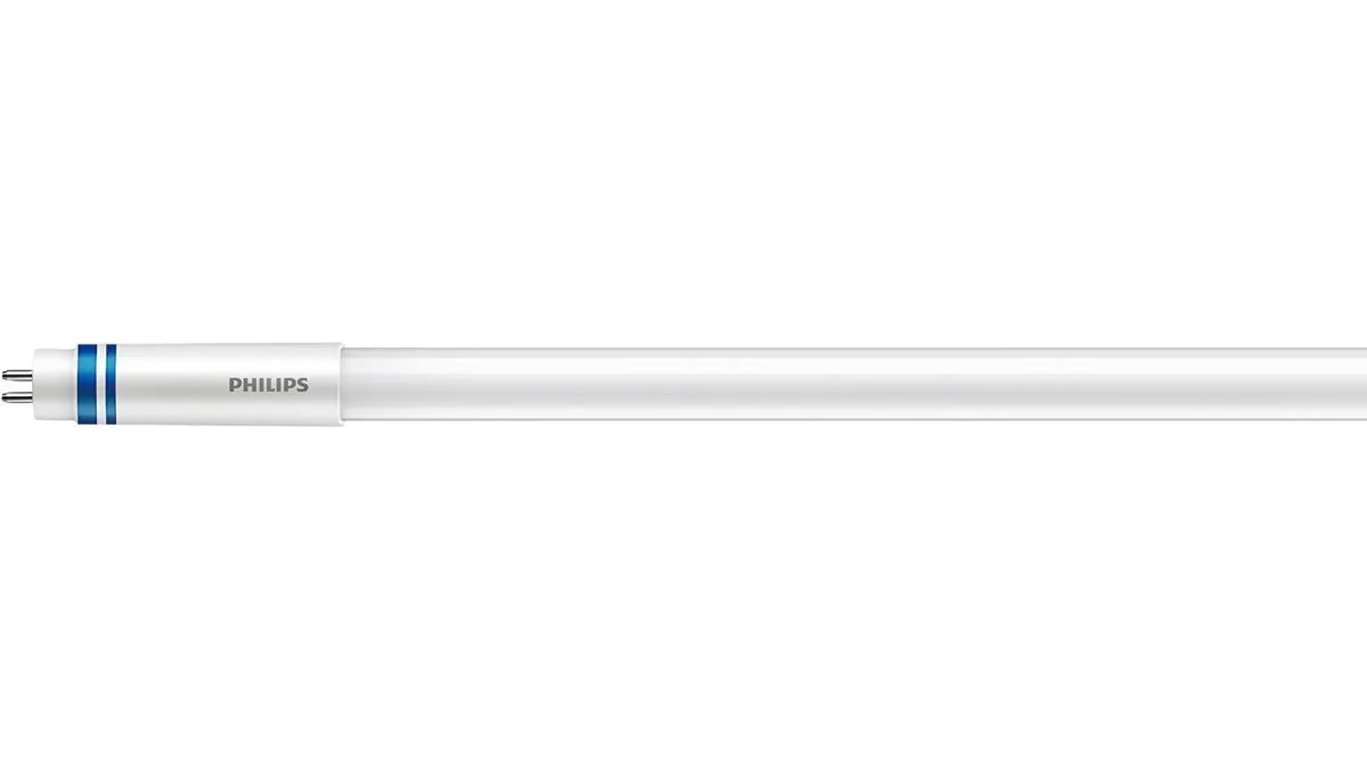 Luce per tubo LED Philips Lighting, 16,5 W, 2300 lm, lampada T5 con base G5 28W