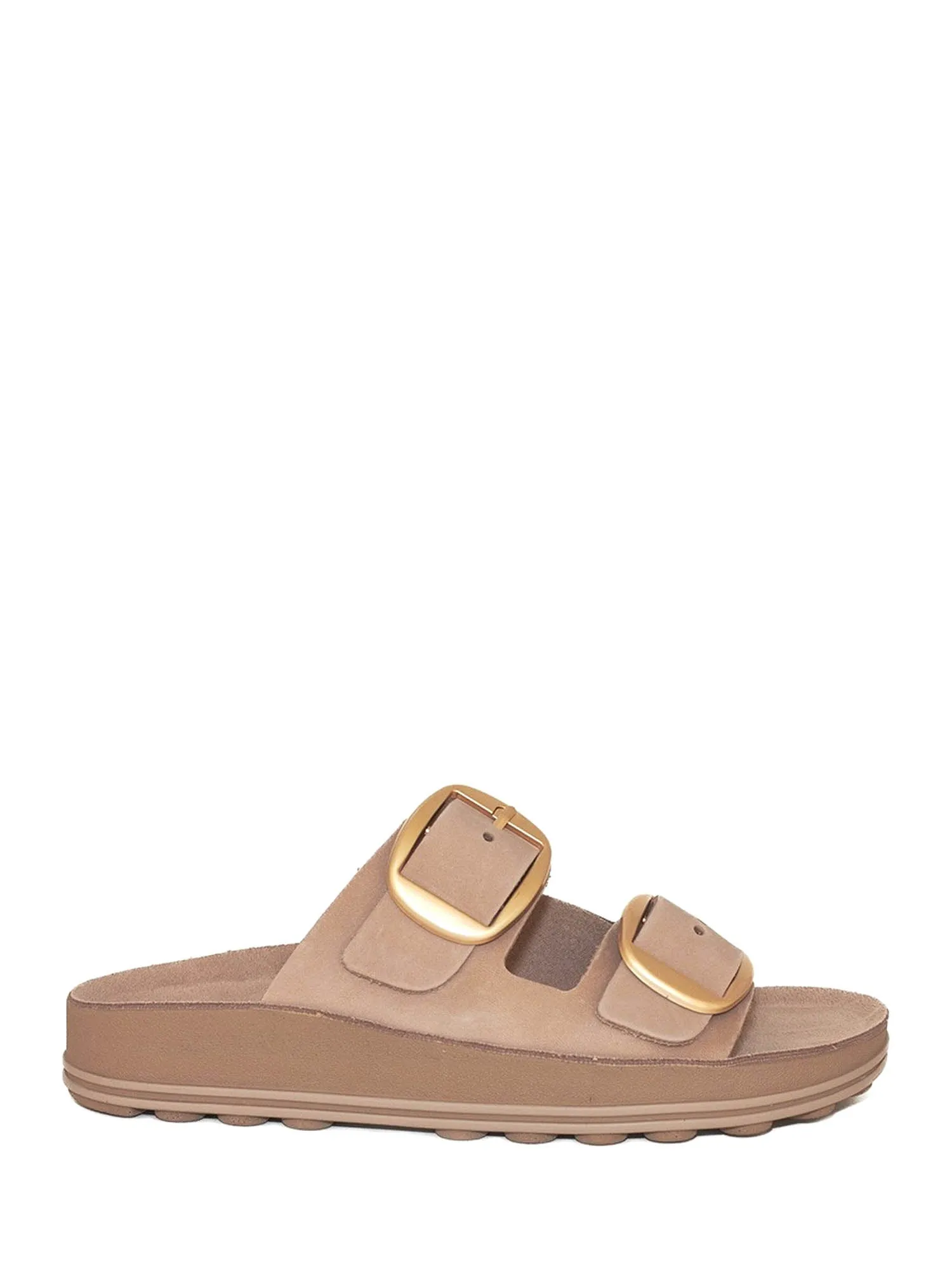 Lumberjack Sandali SWI7006 002 D01