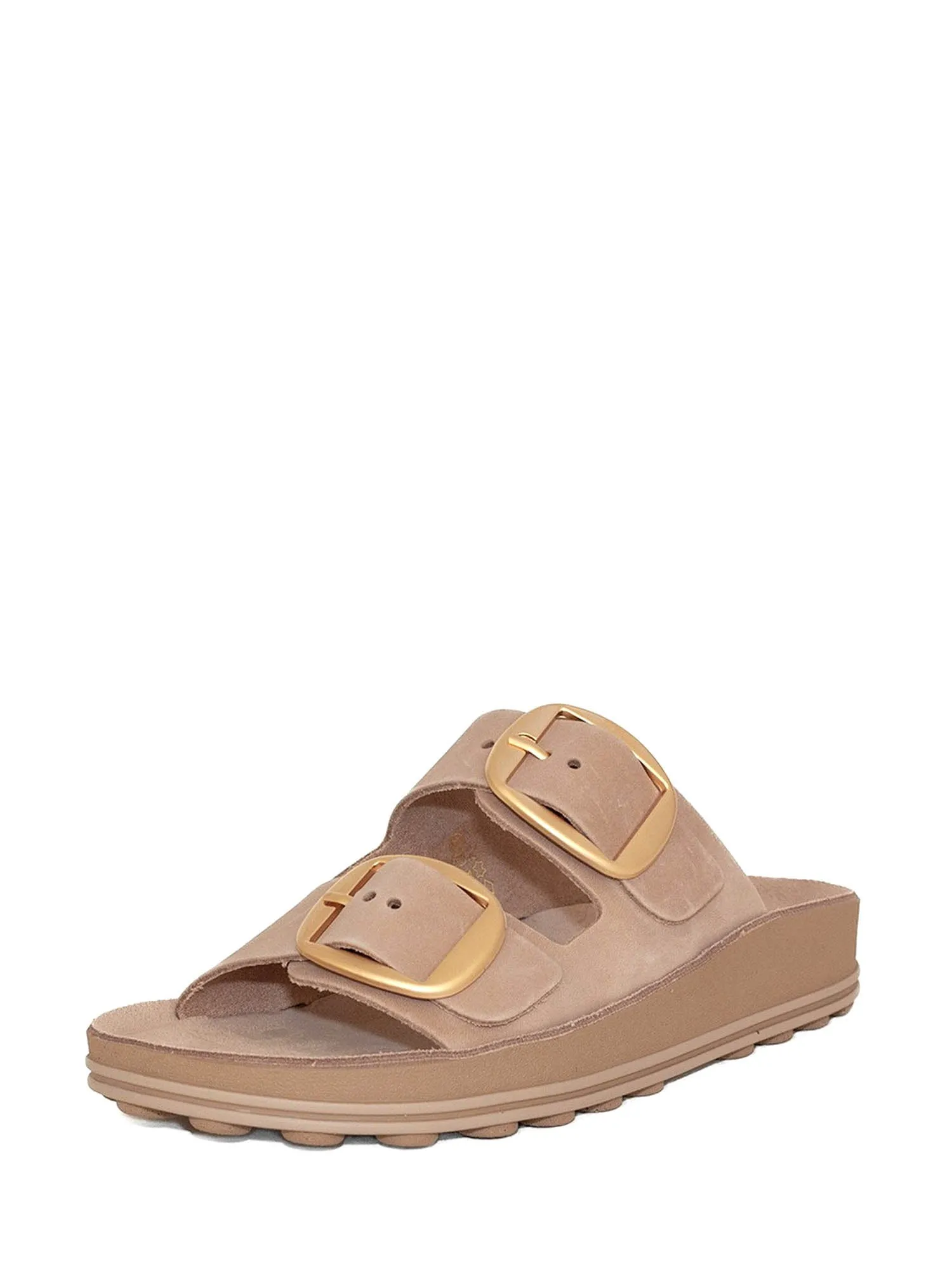 Lumberjack Sandali SWI7006 002 D01