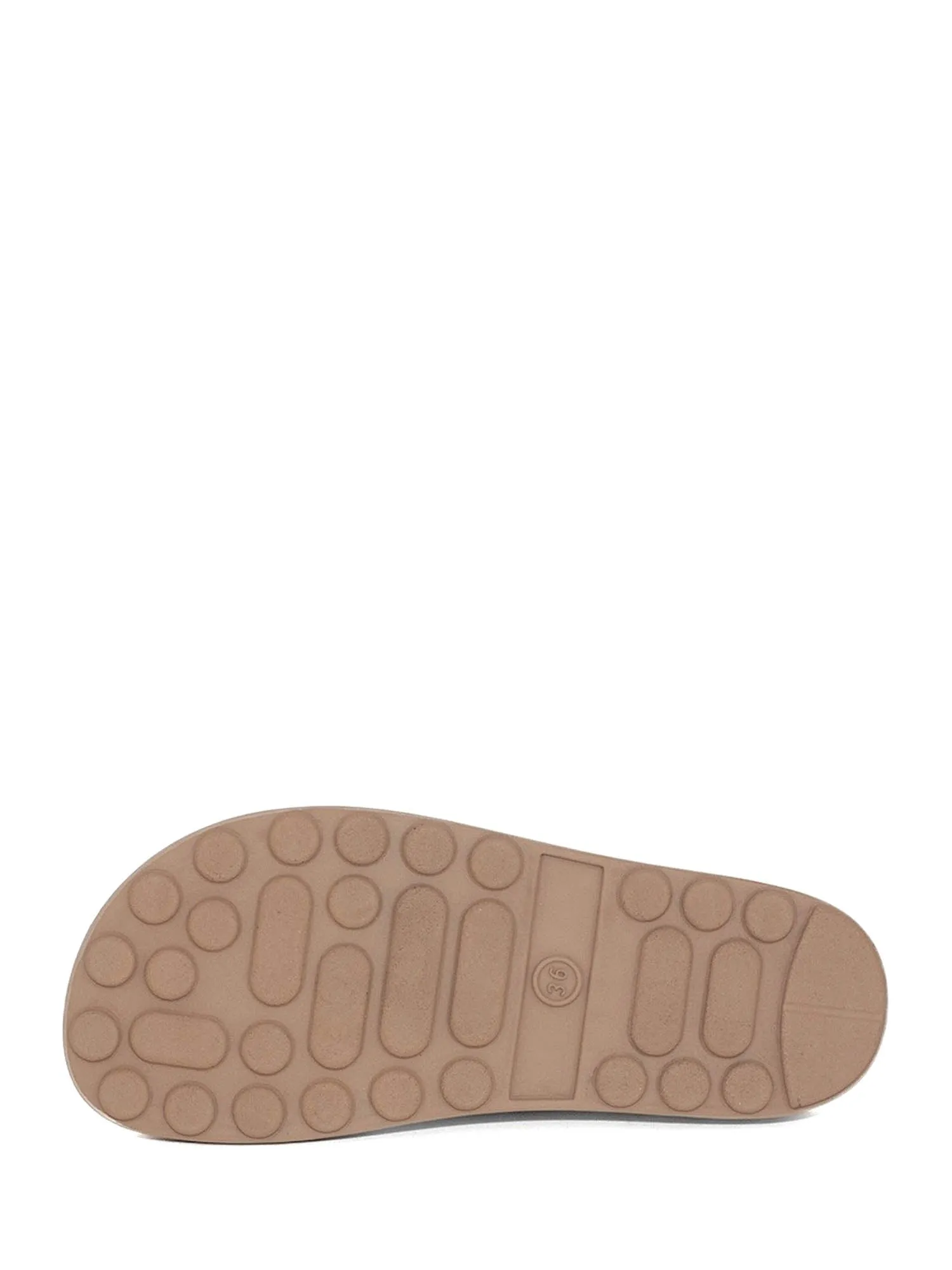 Lumberjack Sandali SWI7006 002 D01