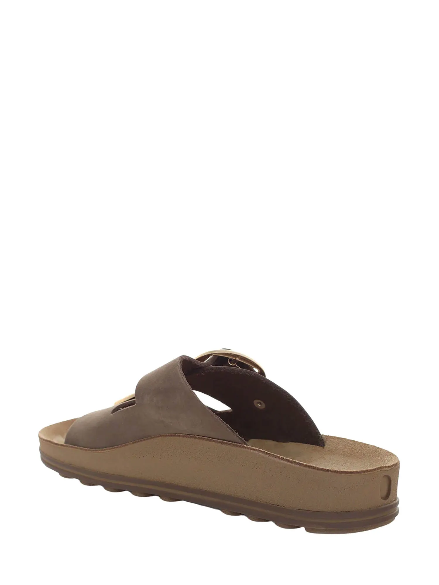 Lumberjack Sandali SWI7006 002 D01