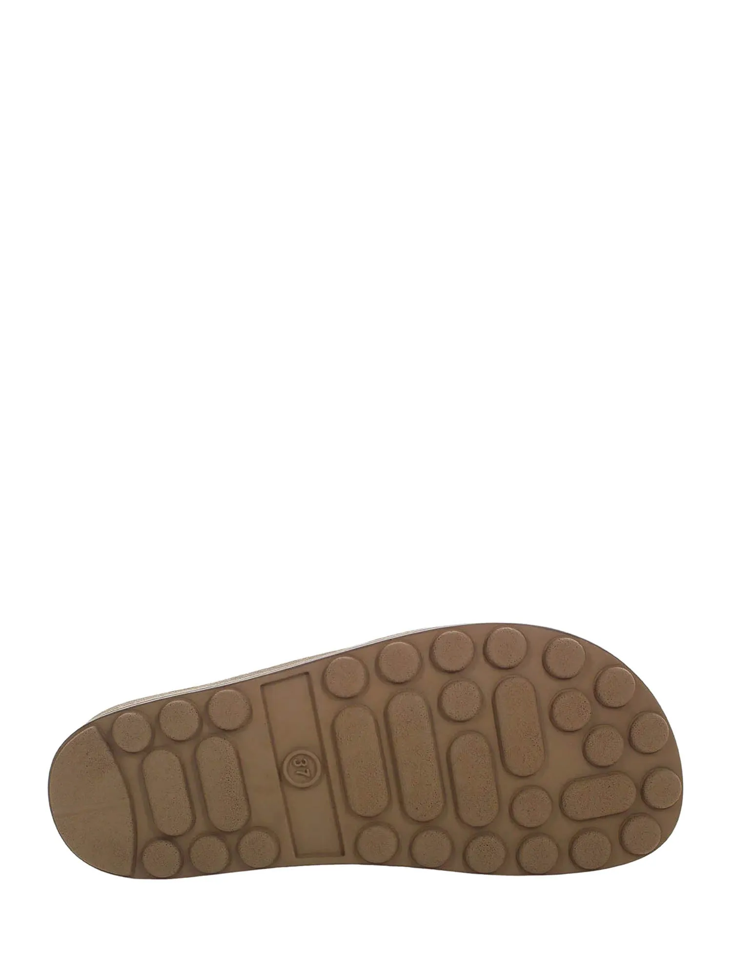 Lumberjack Sandali SWI7006 002 D01