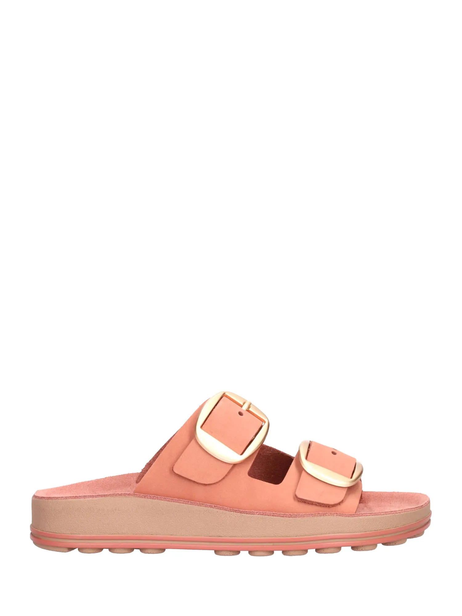 Lumberjack Sandali SWI7006 002 D01