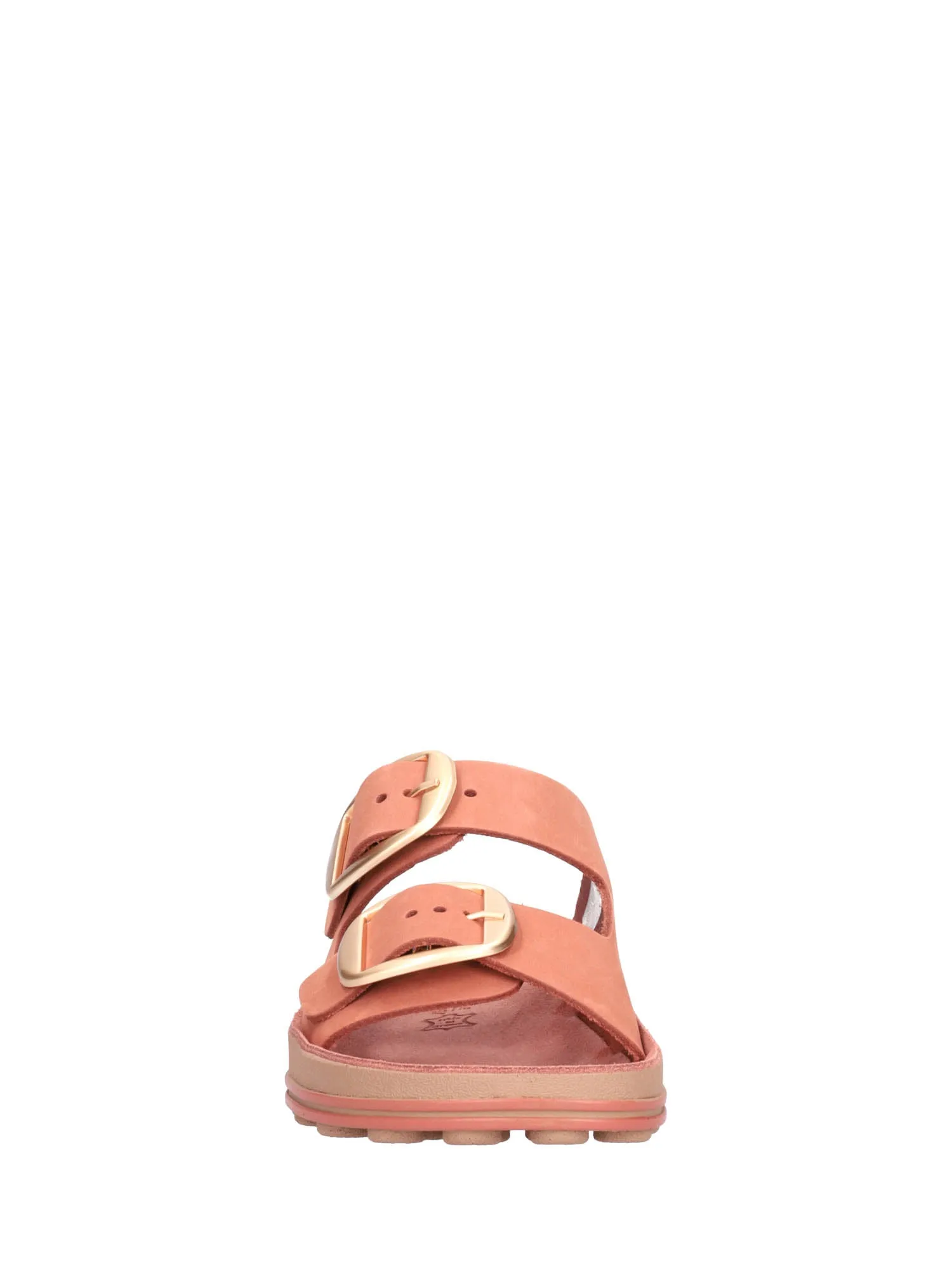Lumberjack Sandali SWI7006 002 D01