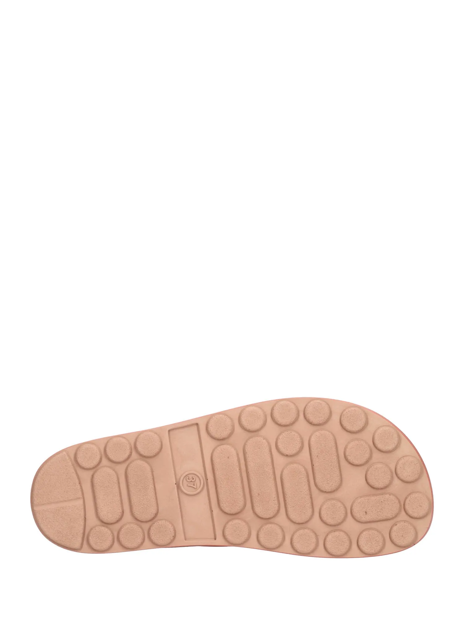 Lumberjack Sandali SWI7006 002 D01
