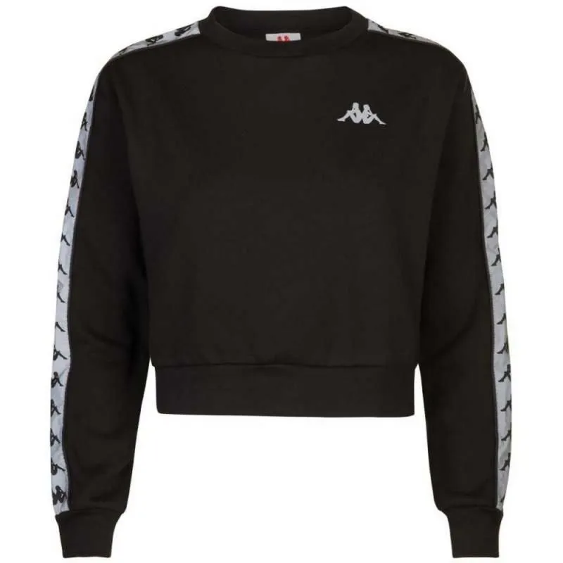 MAGLIA DONNA KAPPA