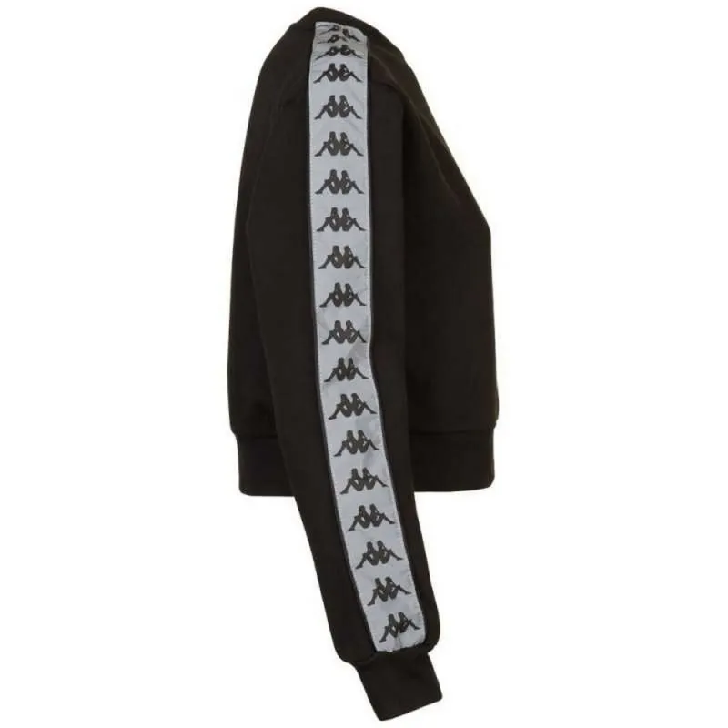 MAGLIA DONNA KAPPA