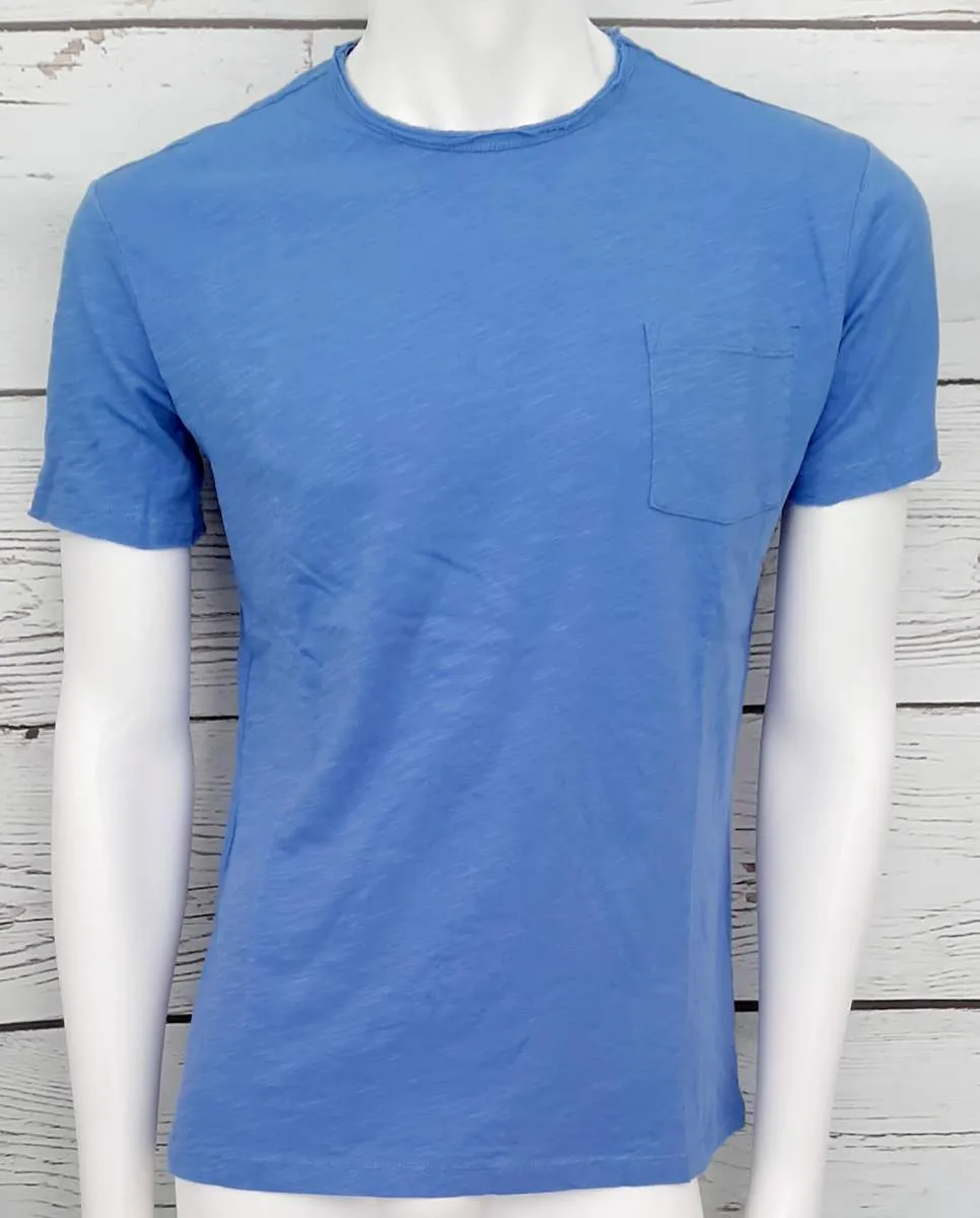 Maglietta Uomo (100% cotone) _ Brugi