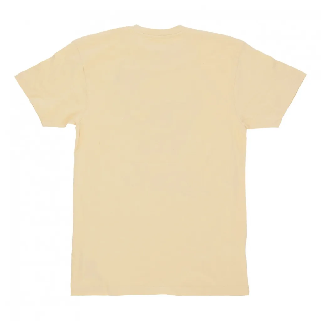 maglietta uomo nba final seconds tee chibul SAND